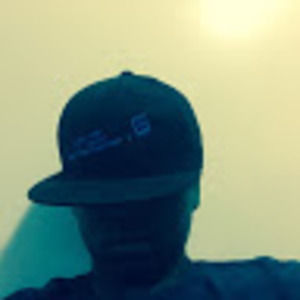 Meet your Posher, Joel